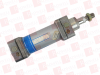 Pneumatic Cylinder - 34795509 - Radwell International