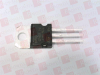 Transistor - 16461779 - Radwell International