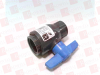 Ball Valve - 103534265 - Radwell International