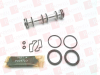 Valve Repair Kit -- 6089816 - Image