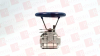 Ball Valve -- 219798118