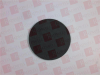 Welding Cable/Accessory - 60243895 - Radwell International
