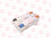 PLC Battery/Cable/Accessory - 121764962 - Radwell International