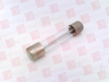 Fuse - 24171425 - Radwell International
