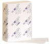 C-FOLD REPLACEMENT -- 00886/01 - Image