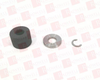 Seal - 204313687 - Radwell International