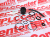 Pneumatic Valve Rebuild Kit / Seal Kit - 15247707 - Radwell International