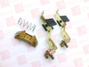 Contact Kit - 9106150 - Radwell International
