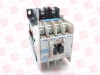 Contactor - 109649772 - Radwell International