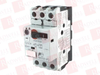 Starter - 6514952 - Radwell International
