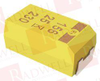 Capacitor -- 16304861