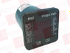 Panel Meter -- 129003902