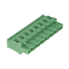 Headers, Plugs and Sockets - 0397060008-ND - DigiKey