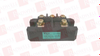 Bridge Rectifier - 18400551 - Radwell International