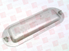 Protection Cover - 66714709 - Radwell International