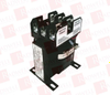 Control Transformer - 334419 - Radwell International