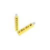 Industrial Equipment - 1301260072-ND - DigiKey