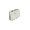 Headers, Male Pins - 609-10136656-0342NLF-ND - DigiKey