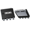 Single FETs, MOSFETs - 31-DMTH4M40SPGWQ-13TR-ND - DigiKey