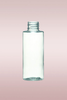 ETPET20-60-607 2oz/60ml 20 mm Bottles - ETPET20-60-607 - Express Tubes