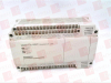 Brick PLC - 477718 - Radwell International