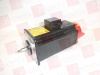 Servo Motor - 420824 - Radwell International