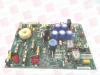 PC Board PLC/Add-On Board - 158888 - Radwell International