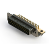D-Sub Connector Assemblies - 151-629-M25-240-GN3-ND - DigiKey