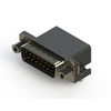 D-Sub Connector Assemblies - 151-625-015-362-543-ND - DigiKey