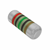 Chip Resistor - Surface Mount - SMM02070C2050FBP00-ND - DigiKey
