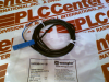 Proximity Switch - Radwell International