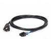 Industrial Computer Cable - Radwell International