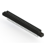Edgeboard Connectors - 151-357-024-458-103-ND - DigiKey