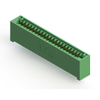 Edgeboard Connectors - 151-345-022-521-101-ND - DigiKey