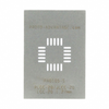 Solder Stencils, Templates - PA0105-S-ND - DigiKey