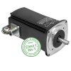 34R6 Series AC 3-Phase Inverter Duty Motors Class 1 Division 1 -- 3263