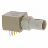 Fiber Optic Transmitters - Discrete -- OPF1414T