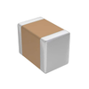 Ceramic Capacitors -- 102R15W102KV4E