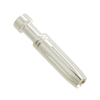 Heavy Duty Connector Contacts - 09330006204 - ODG (Origin Data Global)