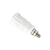 Jacks, Plugs - CT2243-9 - ODG (Origin Data Global)