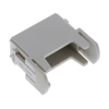 Heavy Duty Connector Accessories - A141106-ND - DigiKey