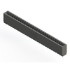 Edgeboard Connectors - 151-737-026-520-101-ND - DigiKey