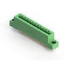Edgeboard Connectors - 151-833-022-523-208-ND - DigiKey