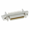 Centronics Connectors - N10236-52B3PC-ND - DigiKey