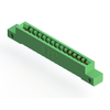 Edgeboard Connectors - 151-307-014-501-112-ND - DigiKey