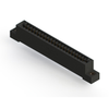 Edgeboard Connectors - 151-396-022-520-108-ND - DigiKey