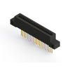 Edgeboard Connectors - 151-392-021-540-112-ND - DigiKey