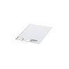 Labels, Stickers, Decals - Blank - 277-0803811-ND - DigiKey