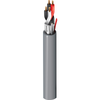 Multiple Conductor Cables - BEL8317-1000-ND - DigiKey