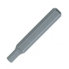 Screw and Nut Driver Bits, Blades and Handles - 431-2064-ND - DigiKey